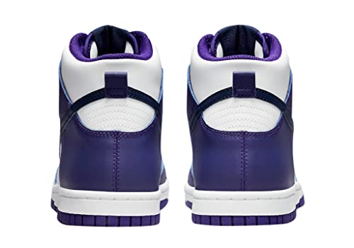 Image of Nike Unisex-Child Nike Dunk High (Gs)