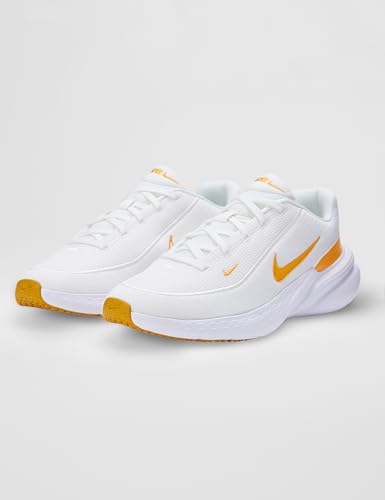 Image of Nike Men's Uplift SC Shoes