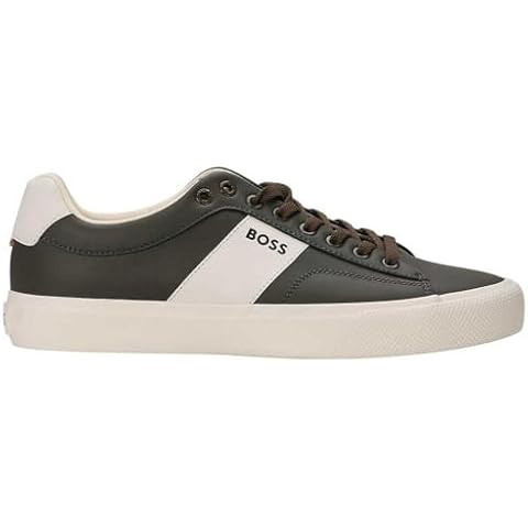 Chaussures BOSS Aiden Cover