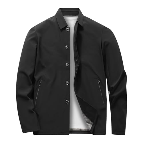 [CEEN] WPbgY  tH rWlX u] JWA C[W[ WPbg n  h AE^[ d y StEFA