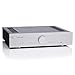 Musical Fidelity M5si Integrated Amplifier (Silver)