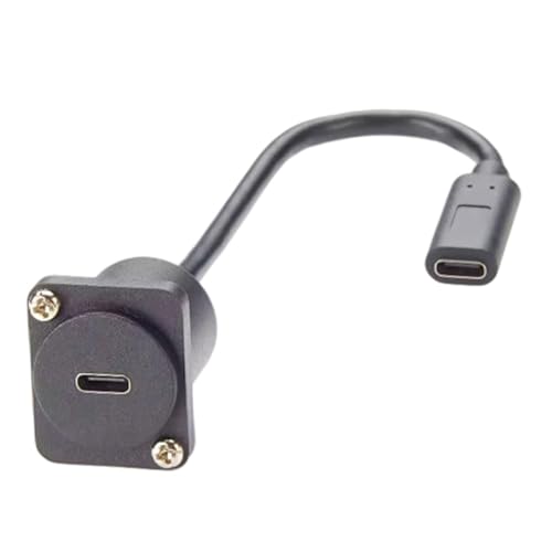 Vsenkes pl}EgA_v^P[u X-X 10Gbps pl}EgR[h m[gp\RAԁA{[gAvp