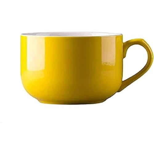 X[vJbv {E Z~bN 傫 R[q[Jbv t Z~bN R[q[Jbv ϔM~N}O dqWAH@AI[ugp (B) [sAi]