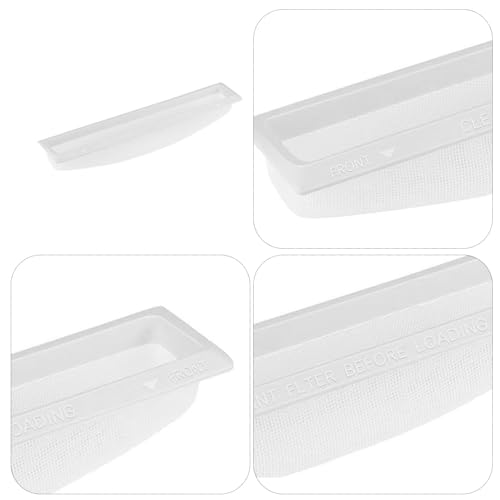 La Mejor Selección de secadoras easy - los preferidos. 13 Imagen adicional