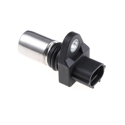 Sensor de posición del cigüeñal R61540090008 soluciona fallos de arranque D88A-001-800 4