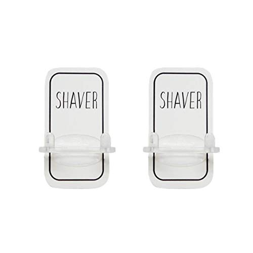 Ie }WbNV[gtbN VF[o[z_[ zCgQZbg