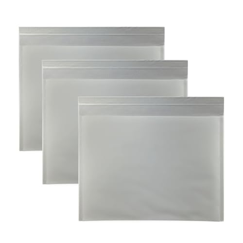 (400) #2 NbV z 22.8×29.2cm O22.8×31.2cm B5ΉTCY NlRDM lR|X 䂤pPbg NbN|Xg |XpPbg 䂤[Ή ϐk ɏՍ  p