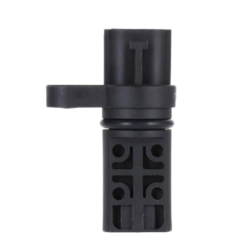 image for APSVE 237316J900 237315M010 237315M015 237315M016 Camshaft Position Se