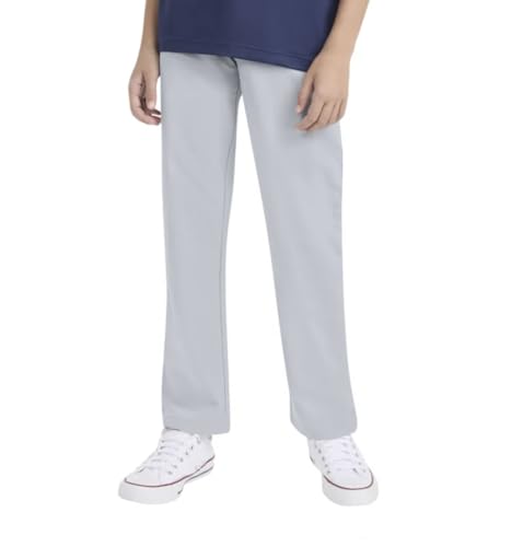 Hurley ���[�X �{�[�C�Y ���K Stetch �p�t�H�[�}���X �`�m�p���c, �O���[, Large