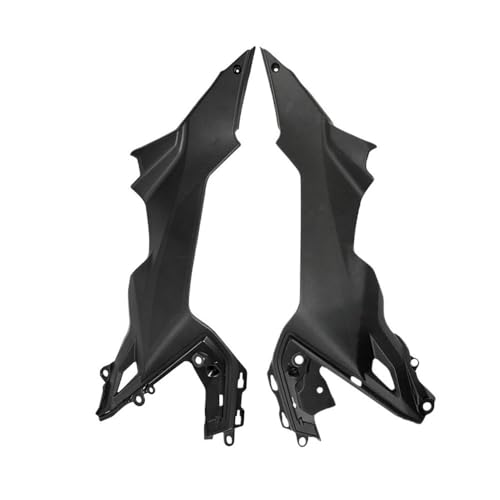 Capot de carénage pour cadre latéral Kawasaki Z650 panneau réservoir 17-23