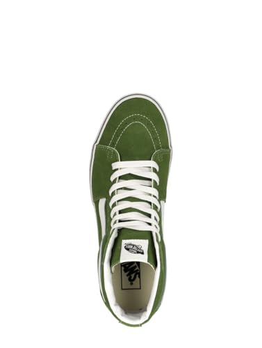 Image of Vans Kids' Ward Sneaker