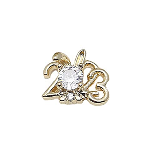  3D lCA[gH|iCXg[`[̂lCNX^΃uu}jLAlCWG[_Ch