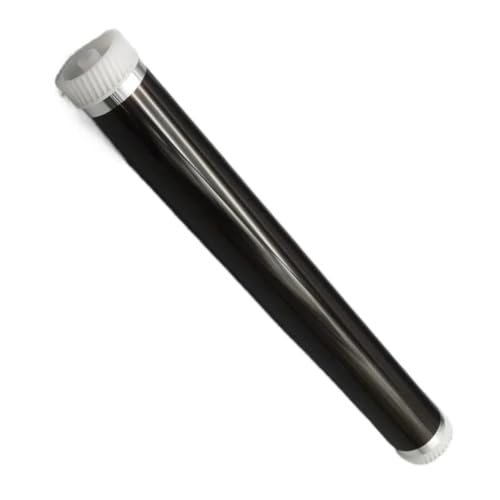Tambour OPC FS1128 FS1028 haute densité pour des impressions laser nettes