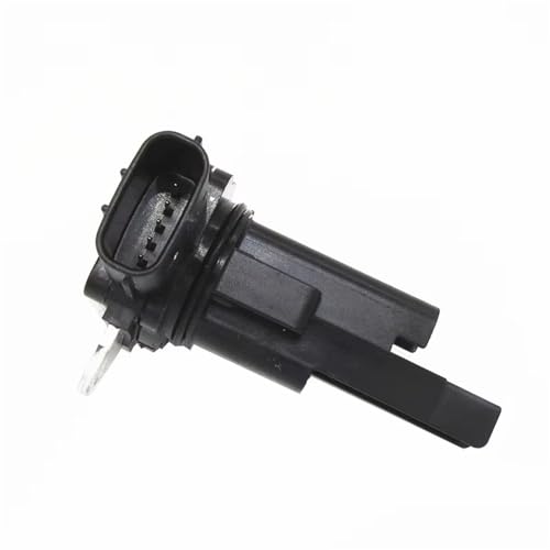 Capteur de débitmètre d'air massique Lexus IS250 V6 22204-37010 injection - 4