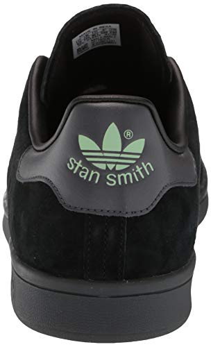 Image of Adidas Originals Men's Stan Smith Sneakers