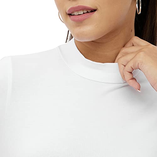 Image of Harpa Women's Regular Fit Top