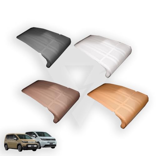 KUTOOK V^t[hGTn t[he:HEV GA p[c  IV hXAbv JX^  ANZT[ tbgXgtV[gJo[ V[gNbV