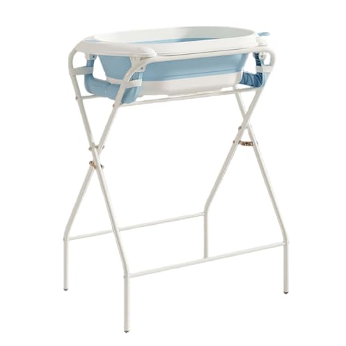 Bxzzuisxr[oX ܂肽 |[^u  oX^u ̂X^ht y [ȒP ȃXy[X Ԃ C  V 0~36J  O (u[)