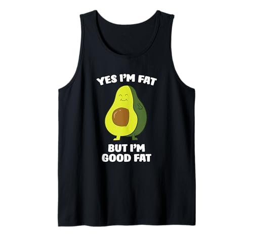 How many calories are there in a medium avocado