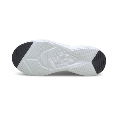Image of PUMA Men Softride Enzo NXT Walking Shoe