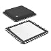 ADCLK854BCPZ Integrated Circuits Clock Fanout Buffer 2:12 1.2GHZ 48LFCSP :RoHS