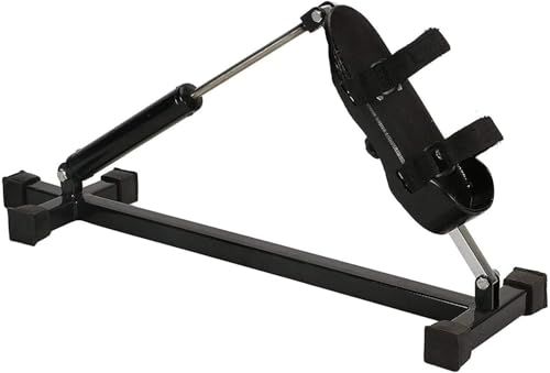 Ejercitador para Talón con Base Metálica Resistente miniatura 3