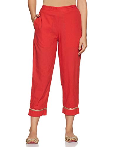Image of Zemyra Women Salwar Suit Set