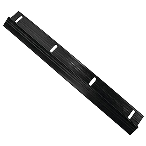 Utilizzare con set di paddle 780-688