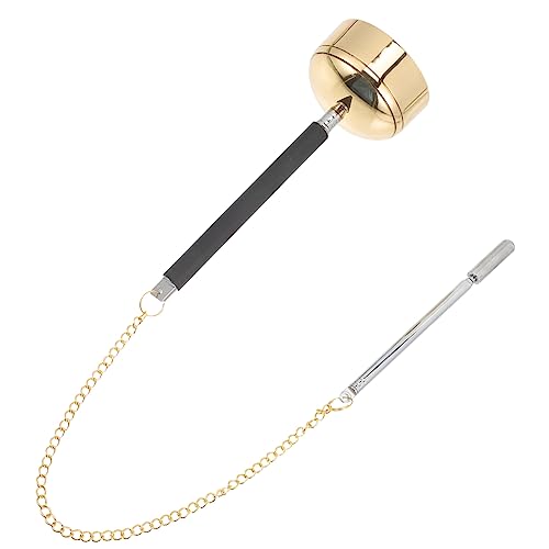 SEWACC ̏ y Az ґzp`C ^уnhx Fpy @ Iȃ`C