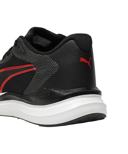 Image of Puma Mens Comfortrise Lite Running Shoe