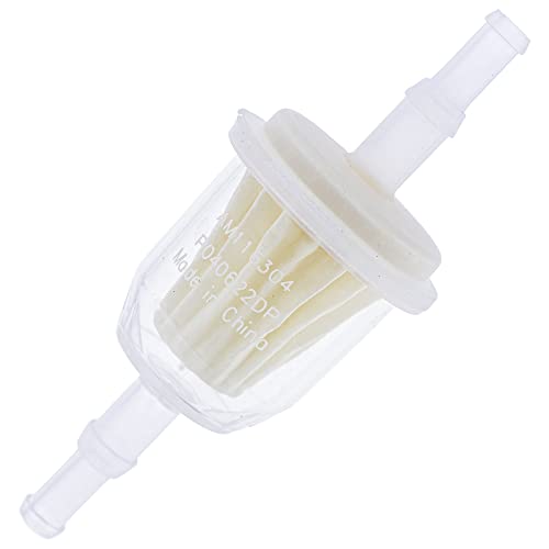 John Deere LG265 Home Maintenance Service Kit S240 X300 X500 X350 X570 Z445 Z665 Mowers Tractors