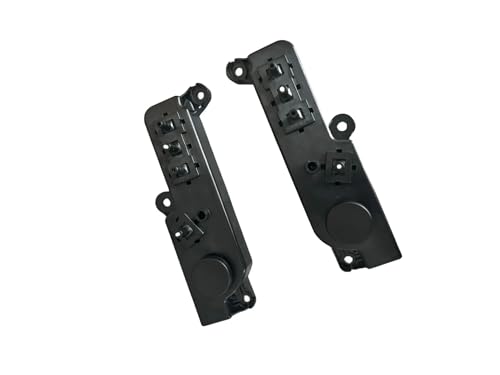 Interruptor de asiento para Tesla Model 3 regulador delantero 2
