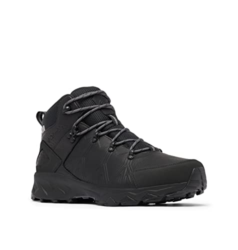 Columbia Men's Peakfreak 2...
