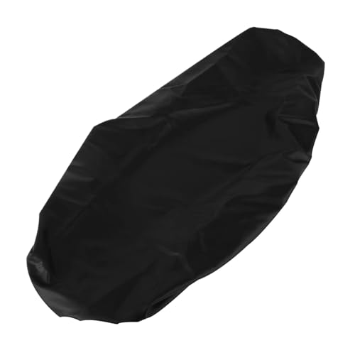 Housses de siège pour moto et quad Polaris Sportsman 500 700 800