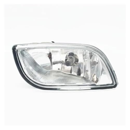 Feux anti-brouillard droit pour Suzuki Sx4 Aerio Liana phare pare-chocs avant
