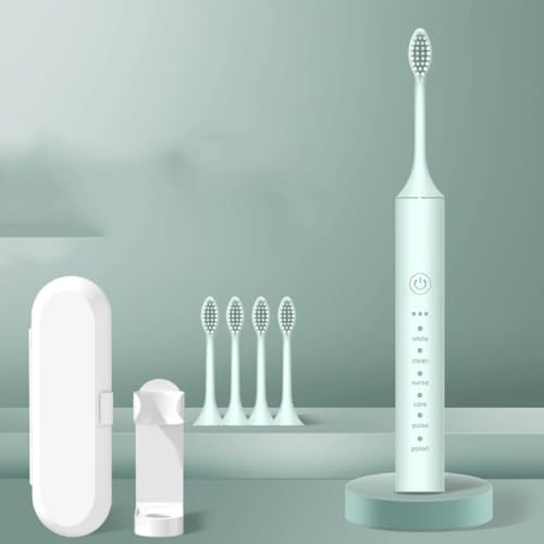 jpduV [d g \tgюuV AEghA s ƒpuV(Z)