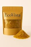 Transparent Dewaxed Super Blonde Shellac Flakes 4 Ounces