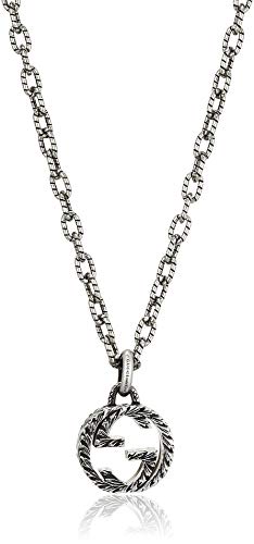 グッチ メンズ アクセサリー 通販 Amazon Fashion