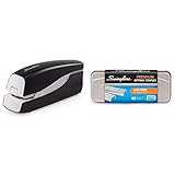 Swingline Electric Stapler (48200) and Staples
