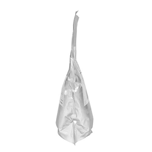 Tea Zone P1065 2.2 Lb Taro Powder thumb #2