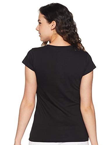 Image of Rupa Softline Women T-Shirt