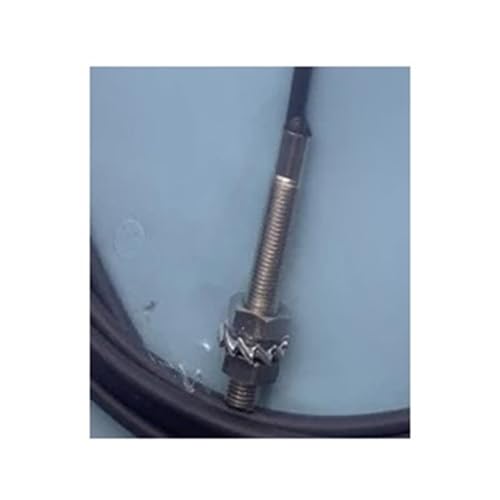 Capteur BD0.8-S3-M5 à détection de position haute précision 0.8mm