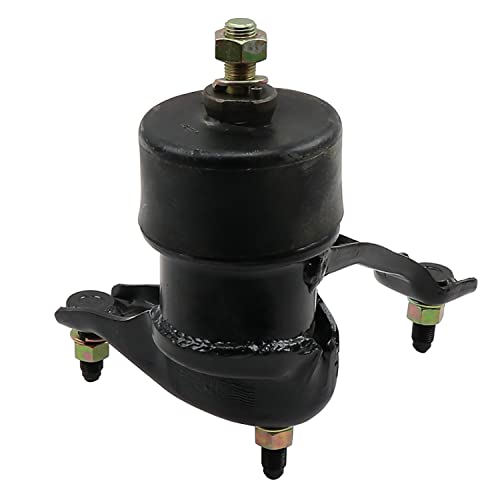 Beck/Arnley 104-2038 Transmission Mount