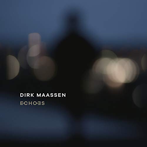 Dirk Maassen