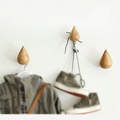 動線を利用すれば暮らしがもっと活きてくる!「廊下」活用のススメ