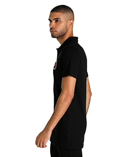 Image of PUMA Men T-Shirt