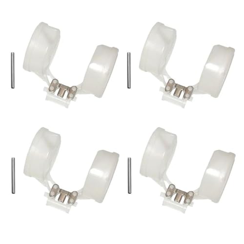 �L���u���^�[ �o���f�B�b�g 600 GSF600S GSF600T GSF600 V/W/X 1995-1999 �L���u���^�[�C���L�b�g�Y���������i(Float)