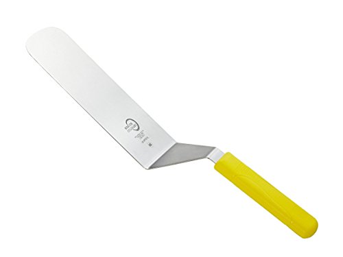 View 4