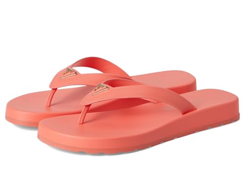 Image of Guess Women's Candry Flip Flop
