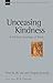 Unceasing Kindness: A Biblical Theology of Ruth (New Studies in Biblical Theology)